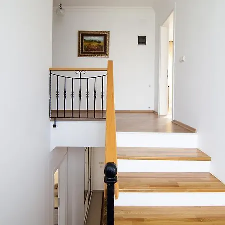 Villa Kaylem Dalyan Room photo