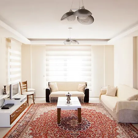 Villa Kaylem Dalyan Room photo
