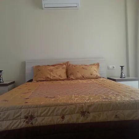 Villa Kaylem Dalyan Room photo